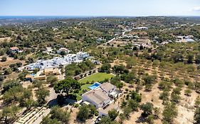 Villa Rodrigues